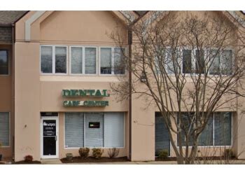 dentist hampton village|dentists in hampton va.